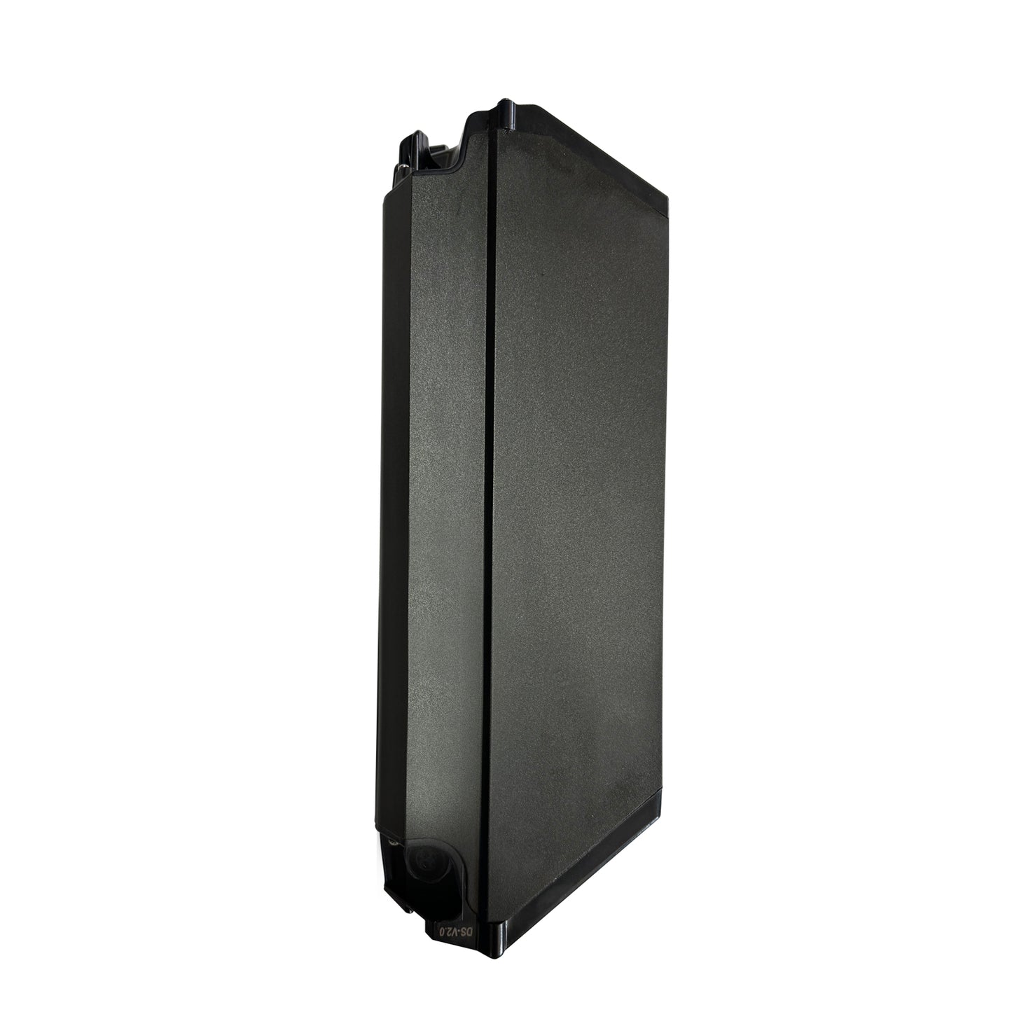 52V/ 15.6Ah Battery