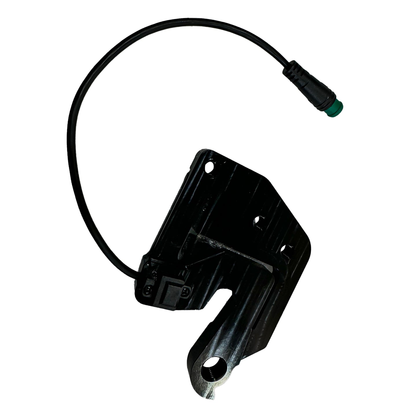 E-Bike Torque Sensor Accessory