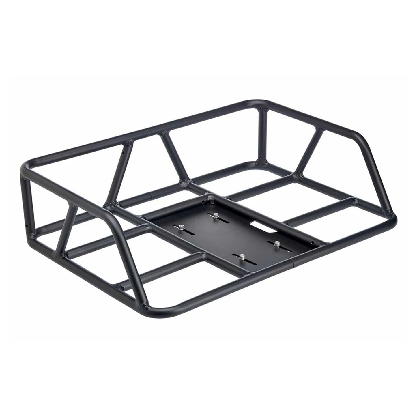 Cargo RelayRack