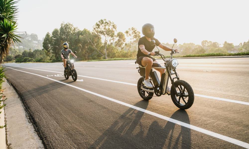 HyperScrambler 2