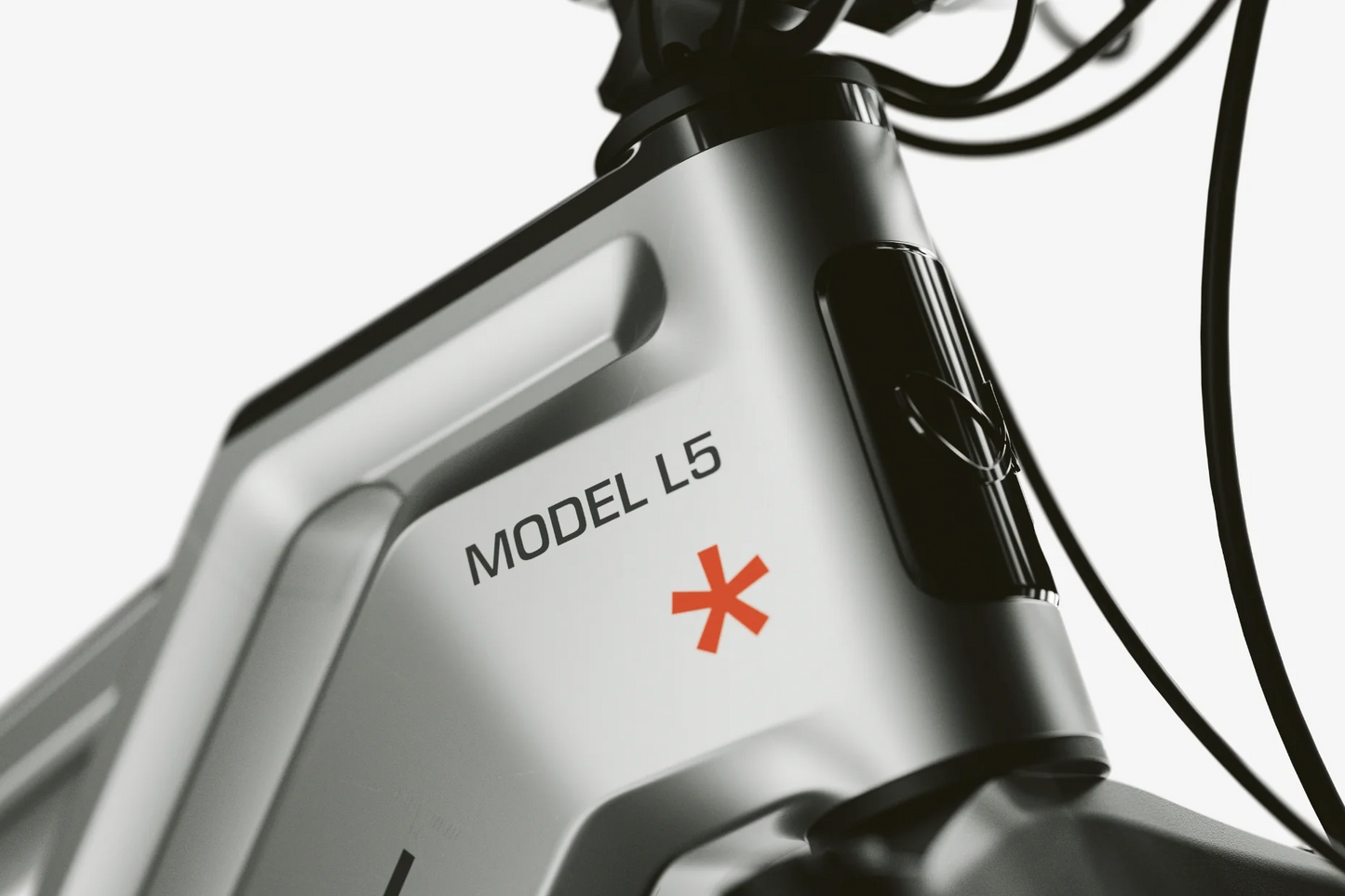 L5