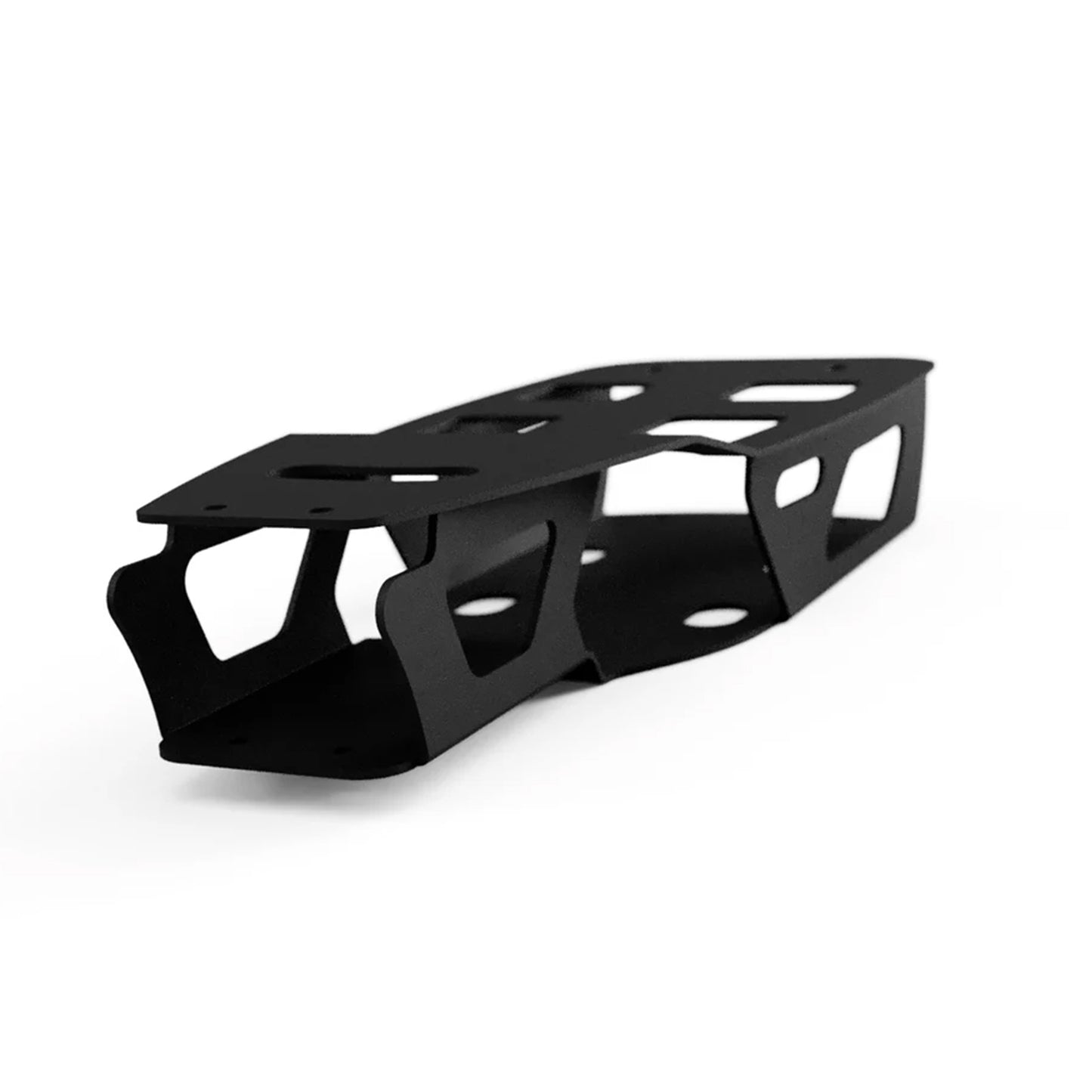 Scorpion Tall Seat Set
