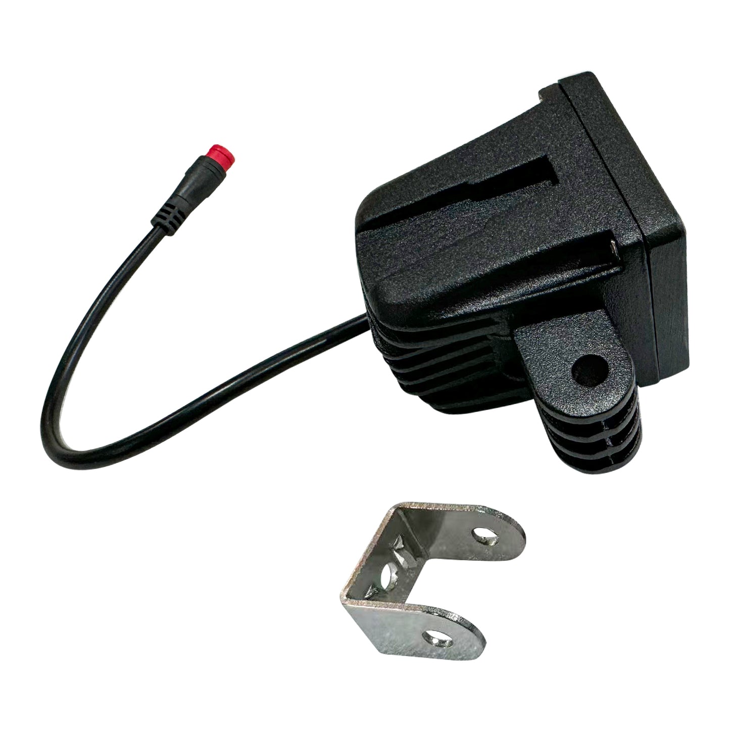 LED Head Light