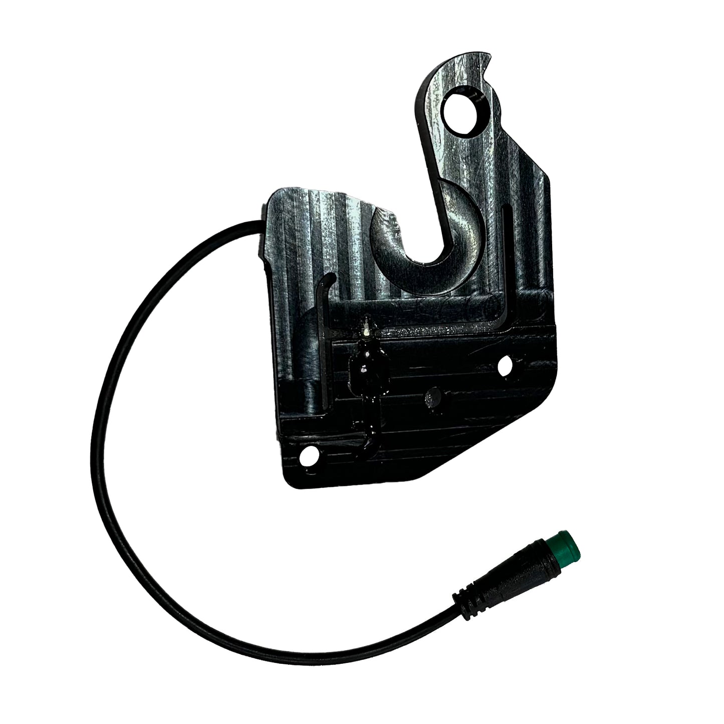 E-Bike Torque Sensor Accessory