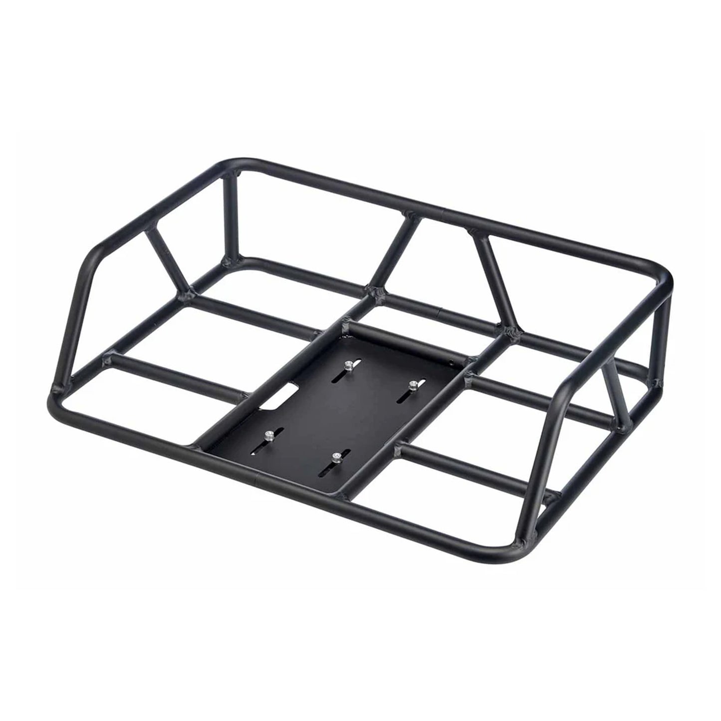 Cargo RelayRack