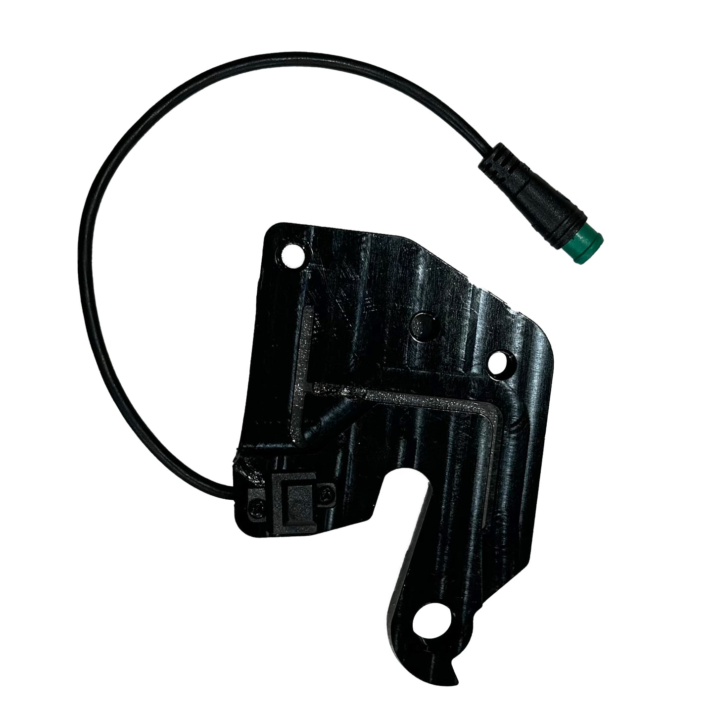 E-Bike Torque Sensor Accessory