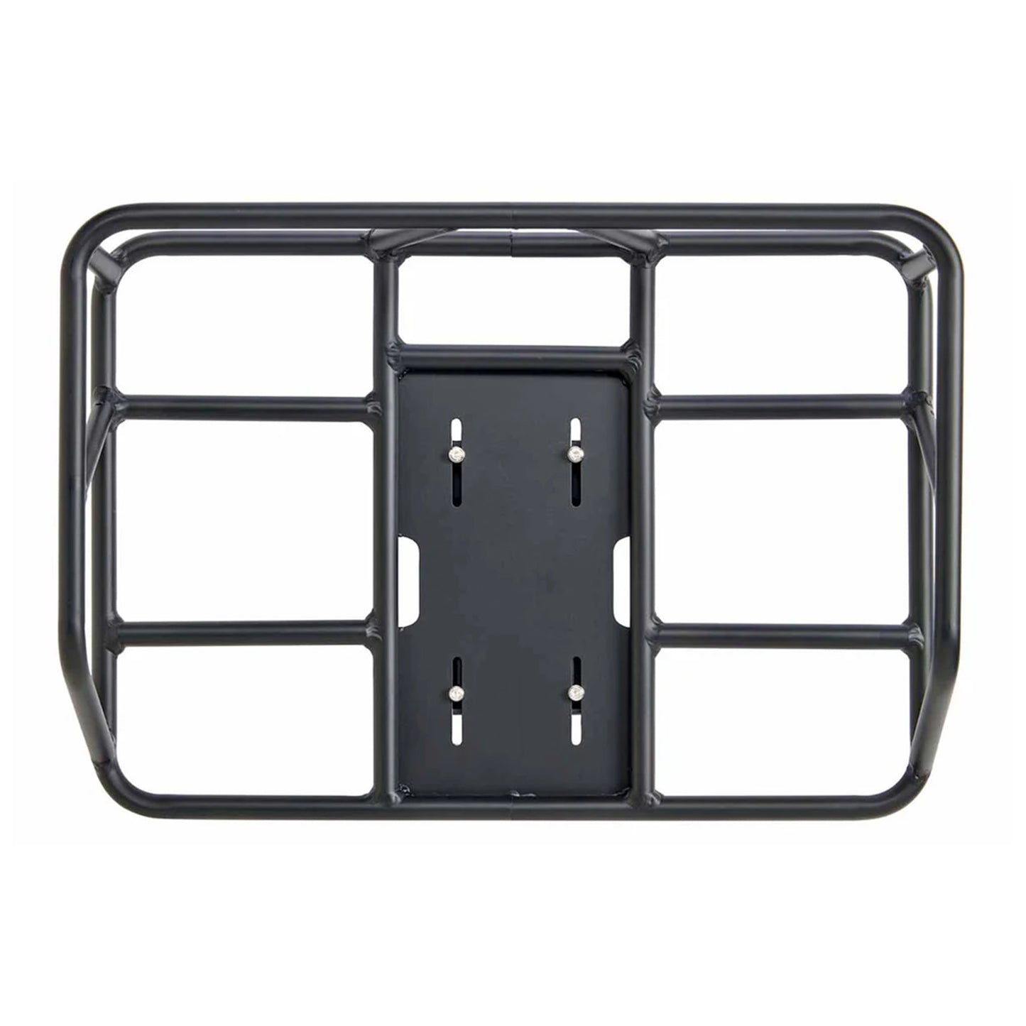 Cargo RelayRack