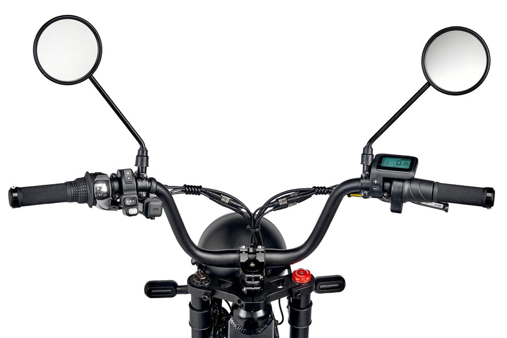 HyperScrambler 2