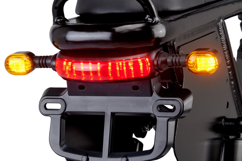 HyperScrambler 2