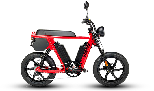 HyperScrambler 2