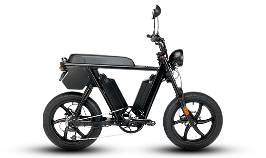 HyperScrambler 2