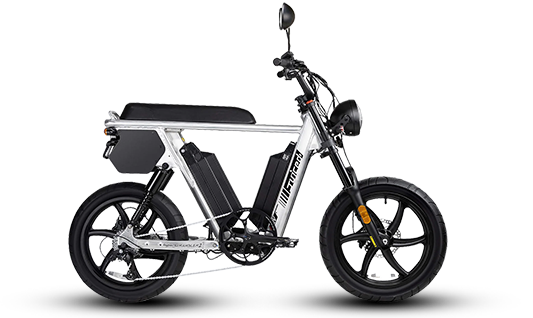 HyperScrambler 2