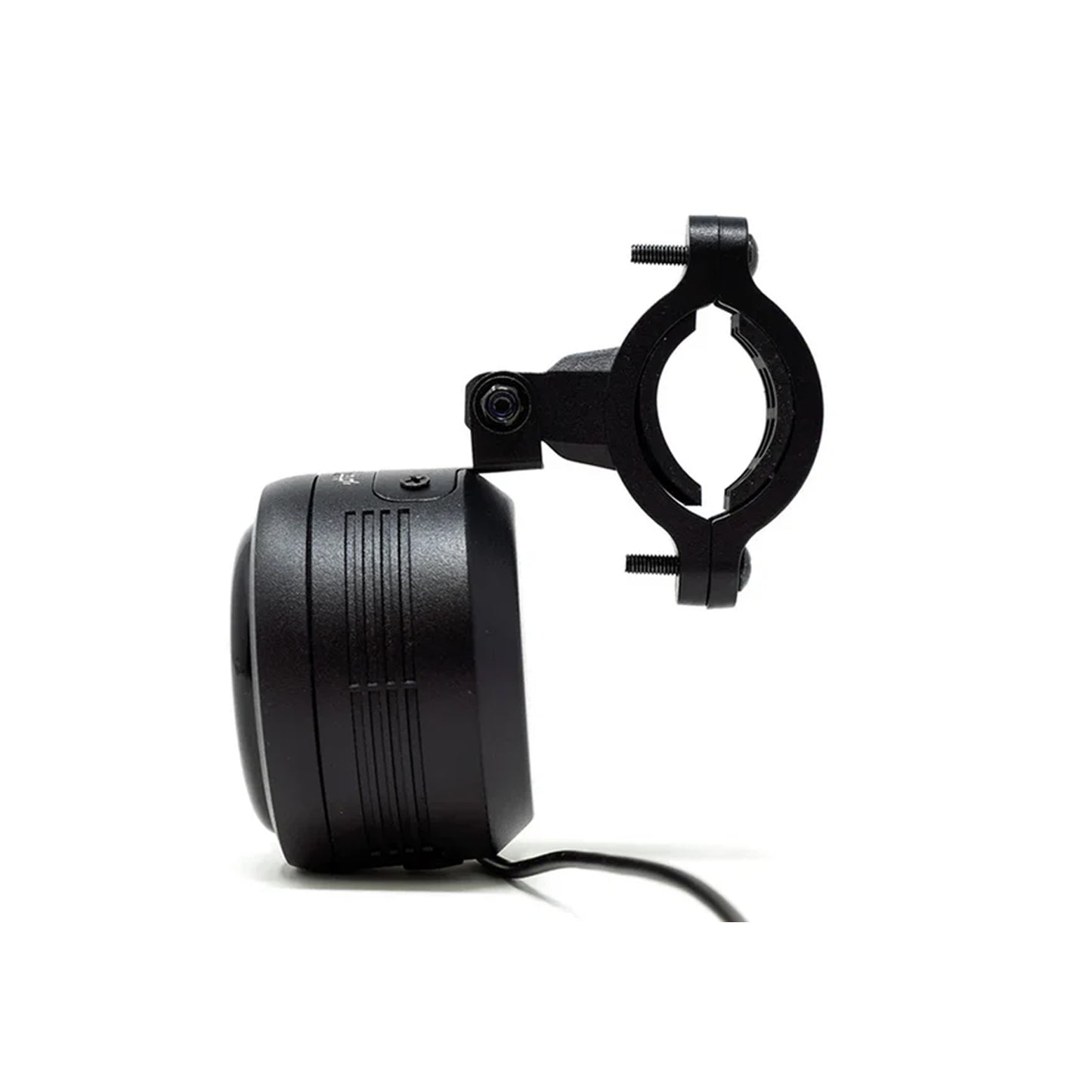 Horn/Alarm