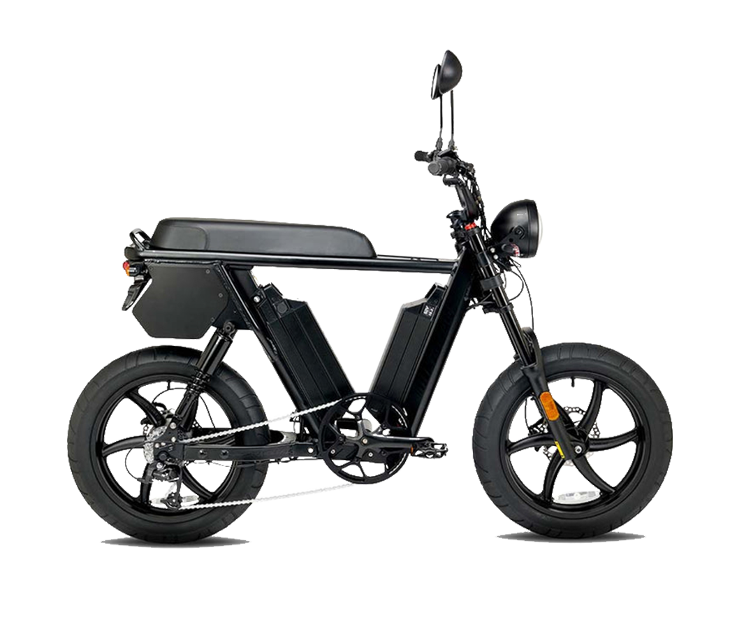 HyperScrambler 2