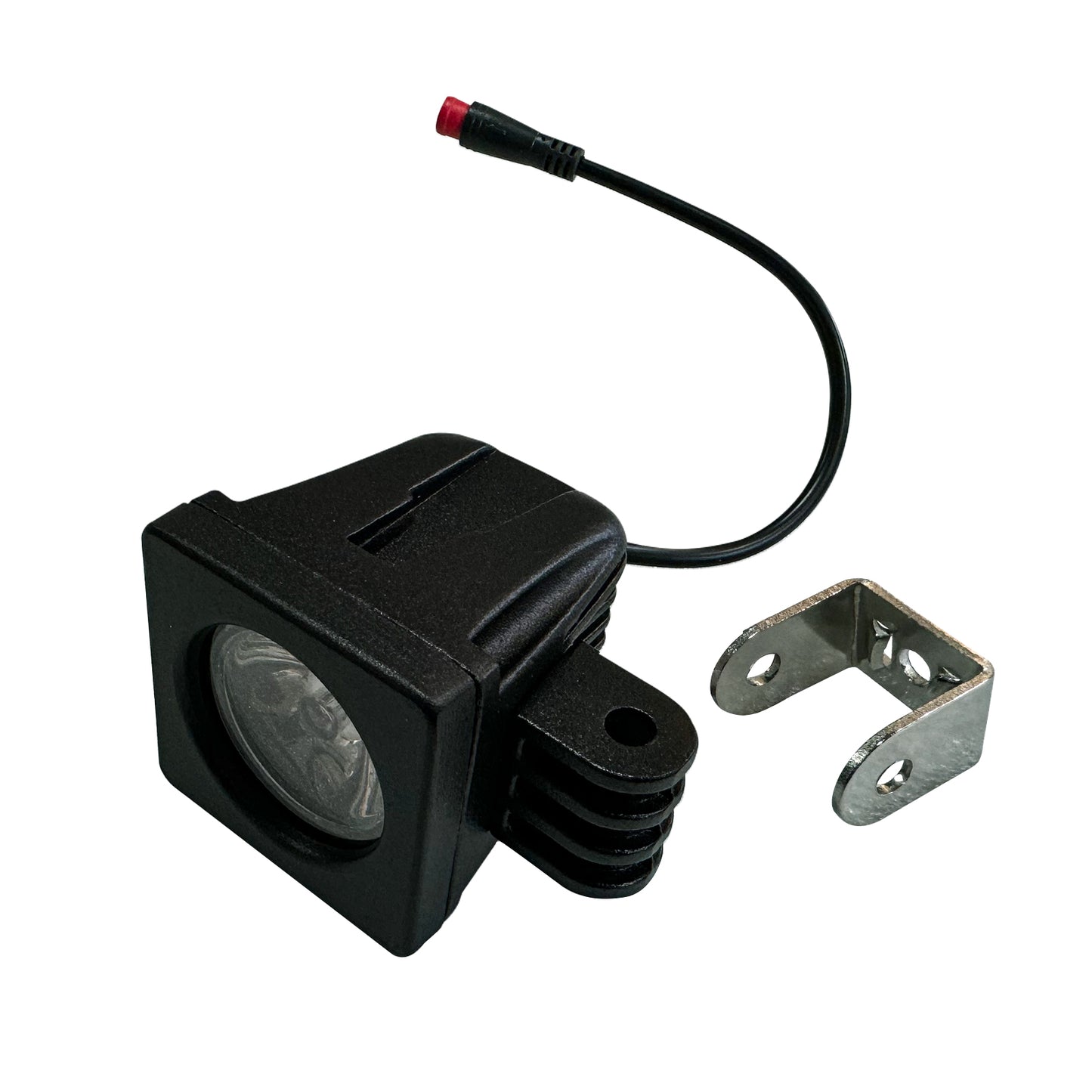 LED Head Light