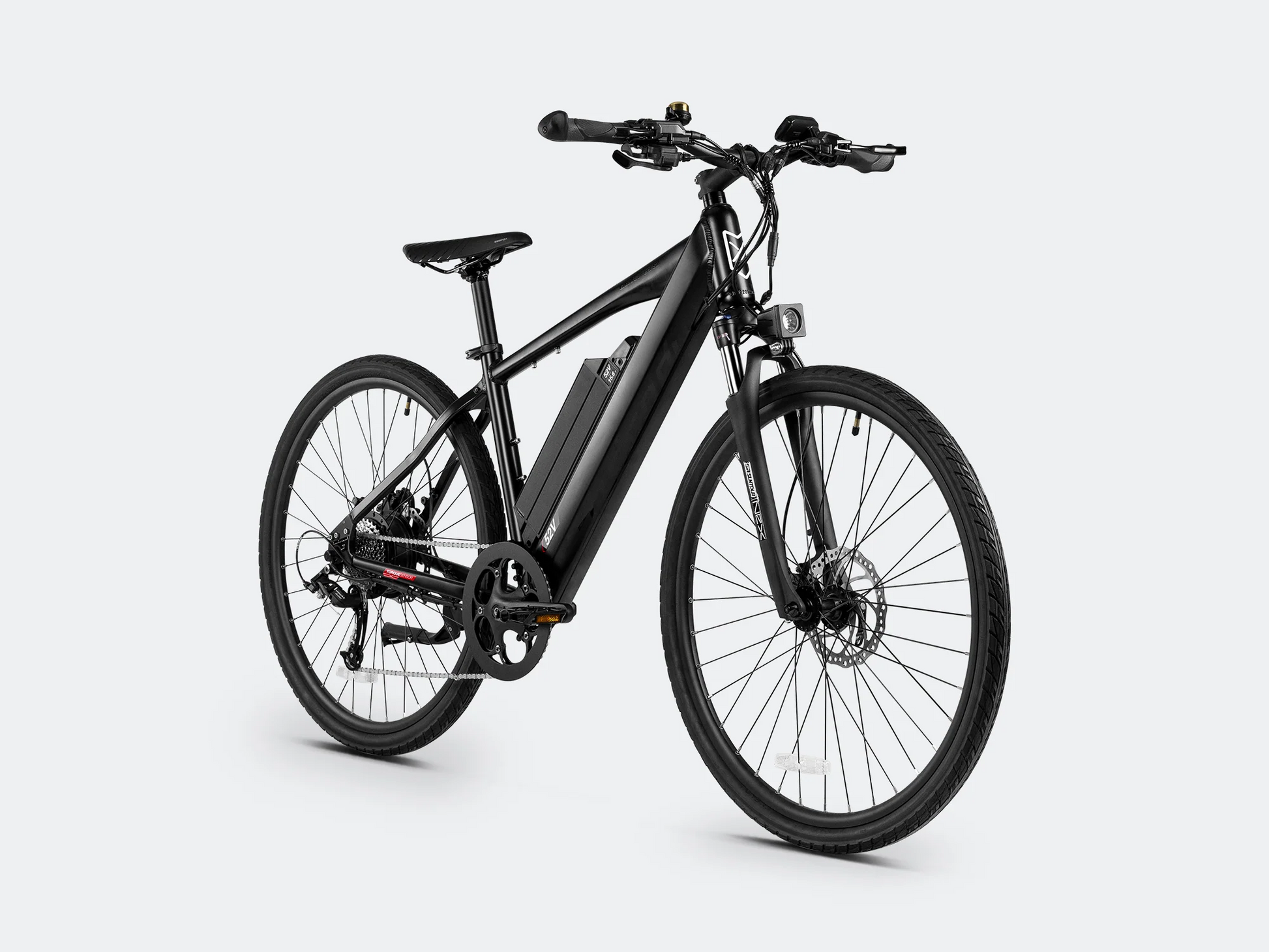 s2 electric bicycle CrossCurrent S2 – NAPUNE