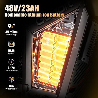 双向奔赴 S2