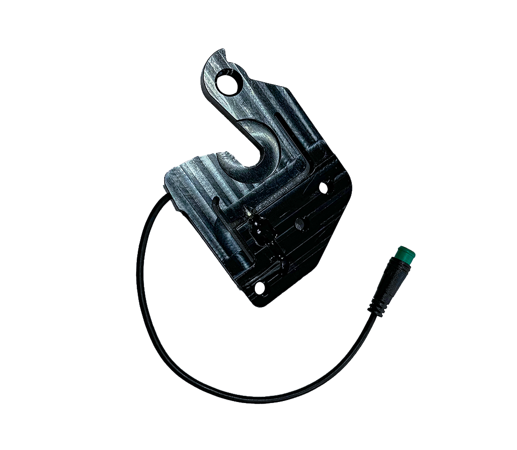 E-Bike Torque Sensor Accessory