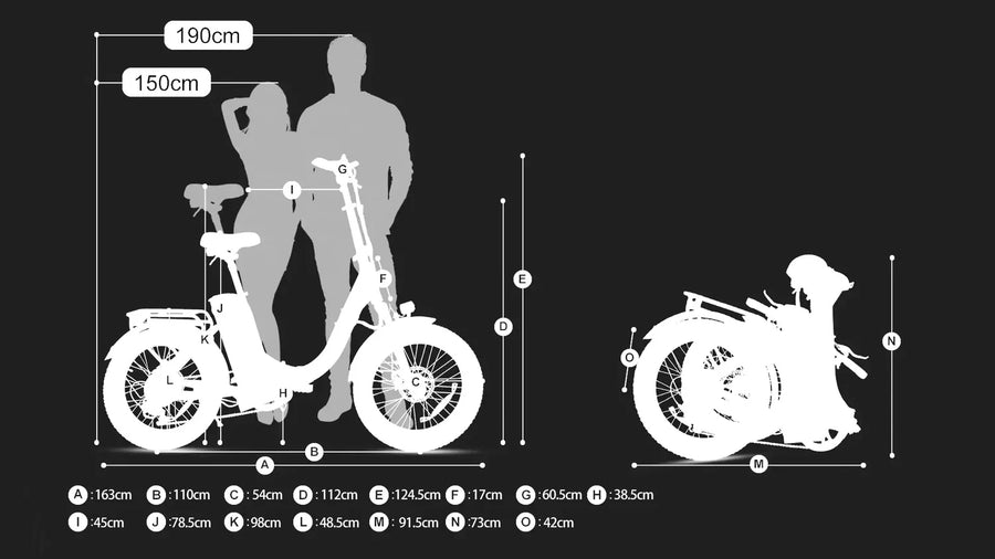 Size & Fit