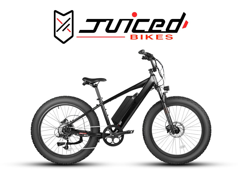 Electric Bike Juiced Ripcurrent Review Juiced Bikes Ripcurrent S 2025