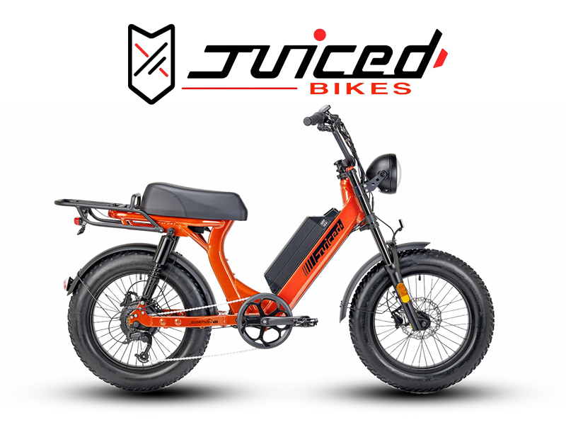 Scorpion X2 – NAPUNE Scorpion X2 – NAPUNE