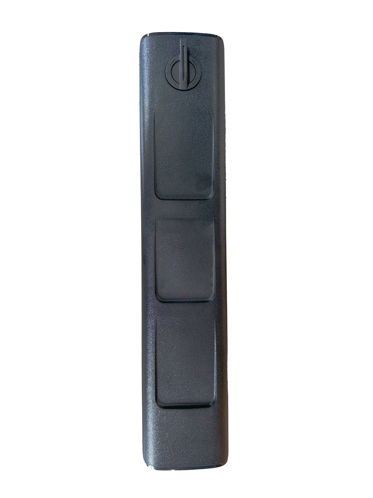 F750 15AH/52V Battery