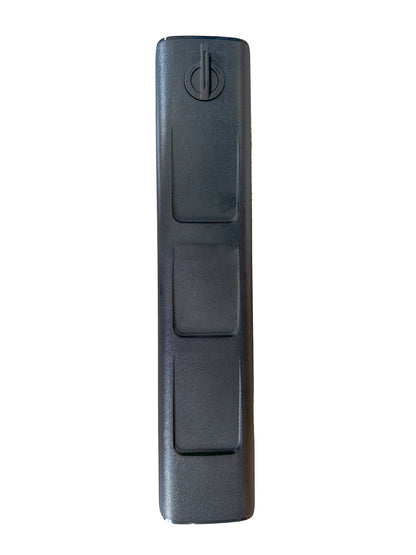 F750 15AH/52V Battery