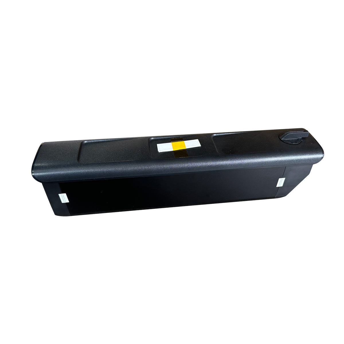 F750 15AH/52V Battery