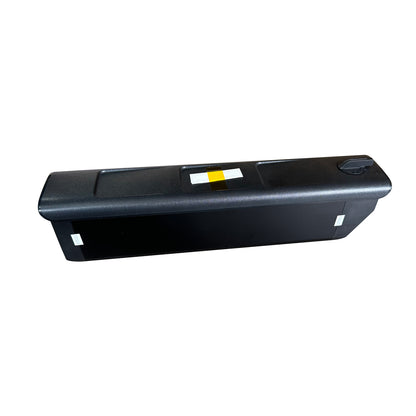 F750 15AH/52V Battery